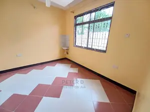 3bdrm House in Kimara for sale