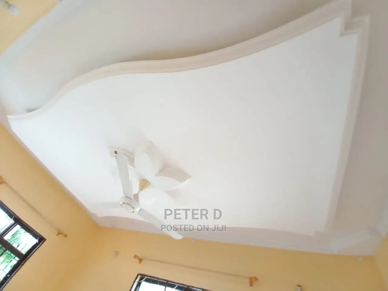 3bdrm House in Kimara for sale