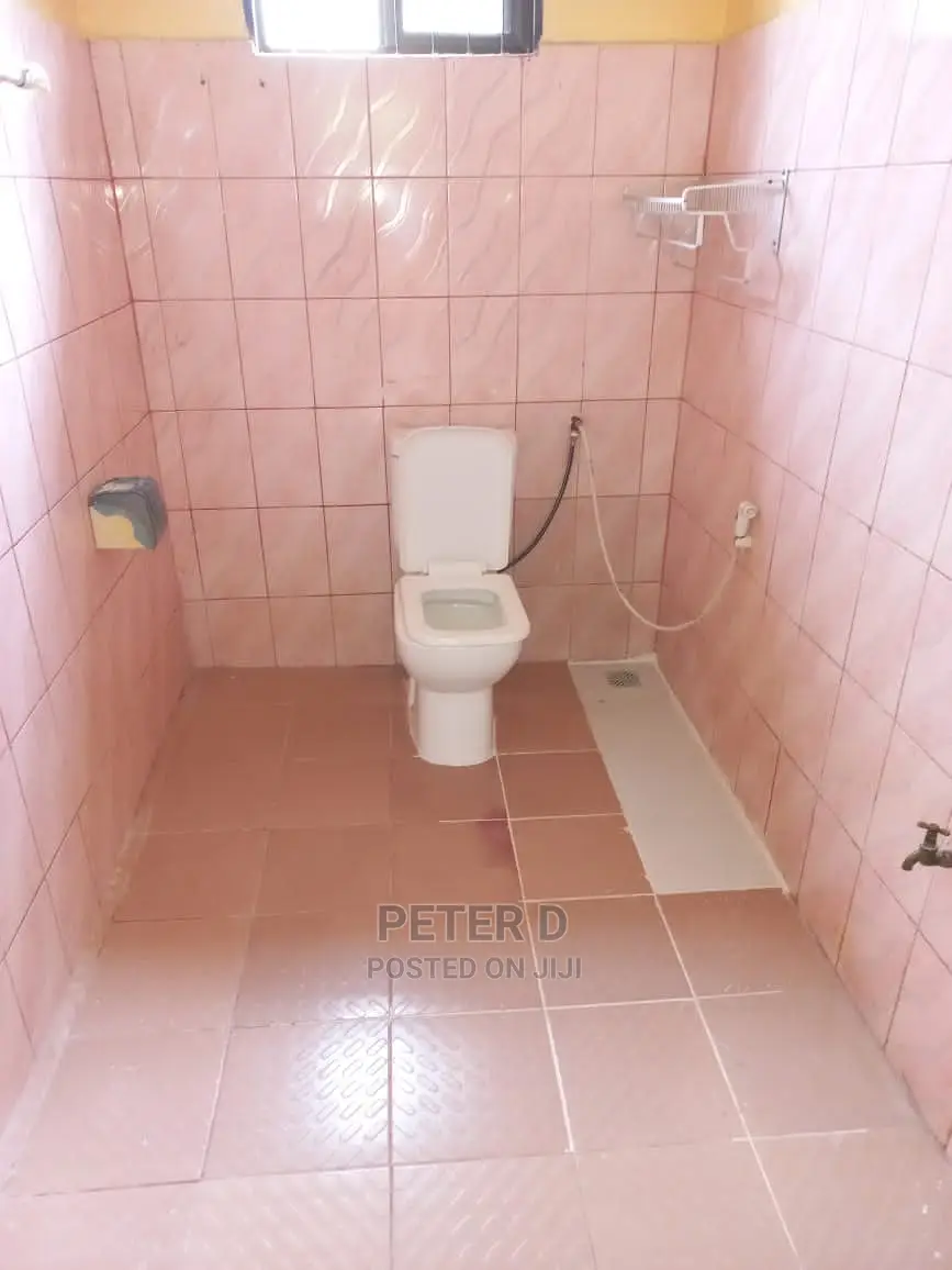 3bdrm House in Kimara for sale