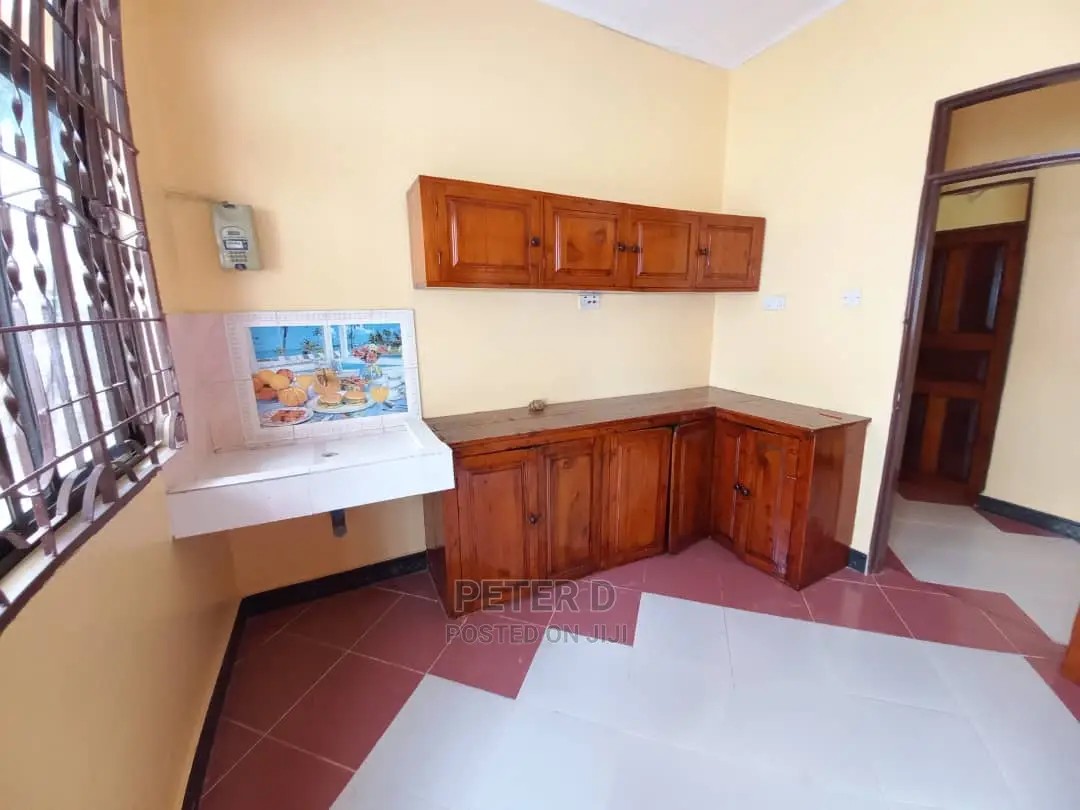 3bdrm House in Kimara for sale