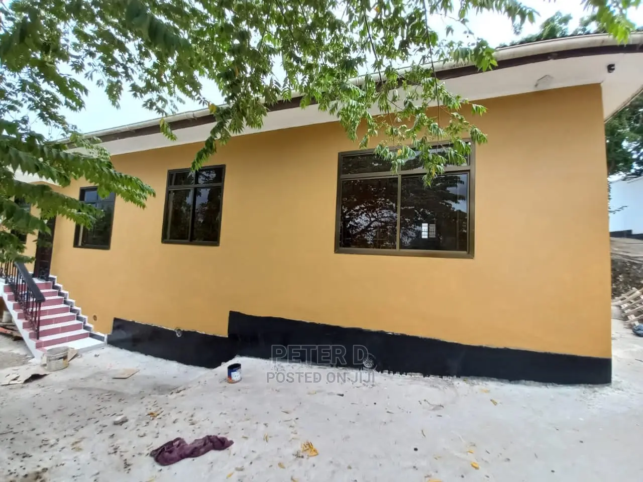 3bdrm House in Kimara for sale