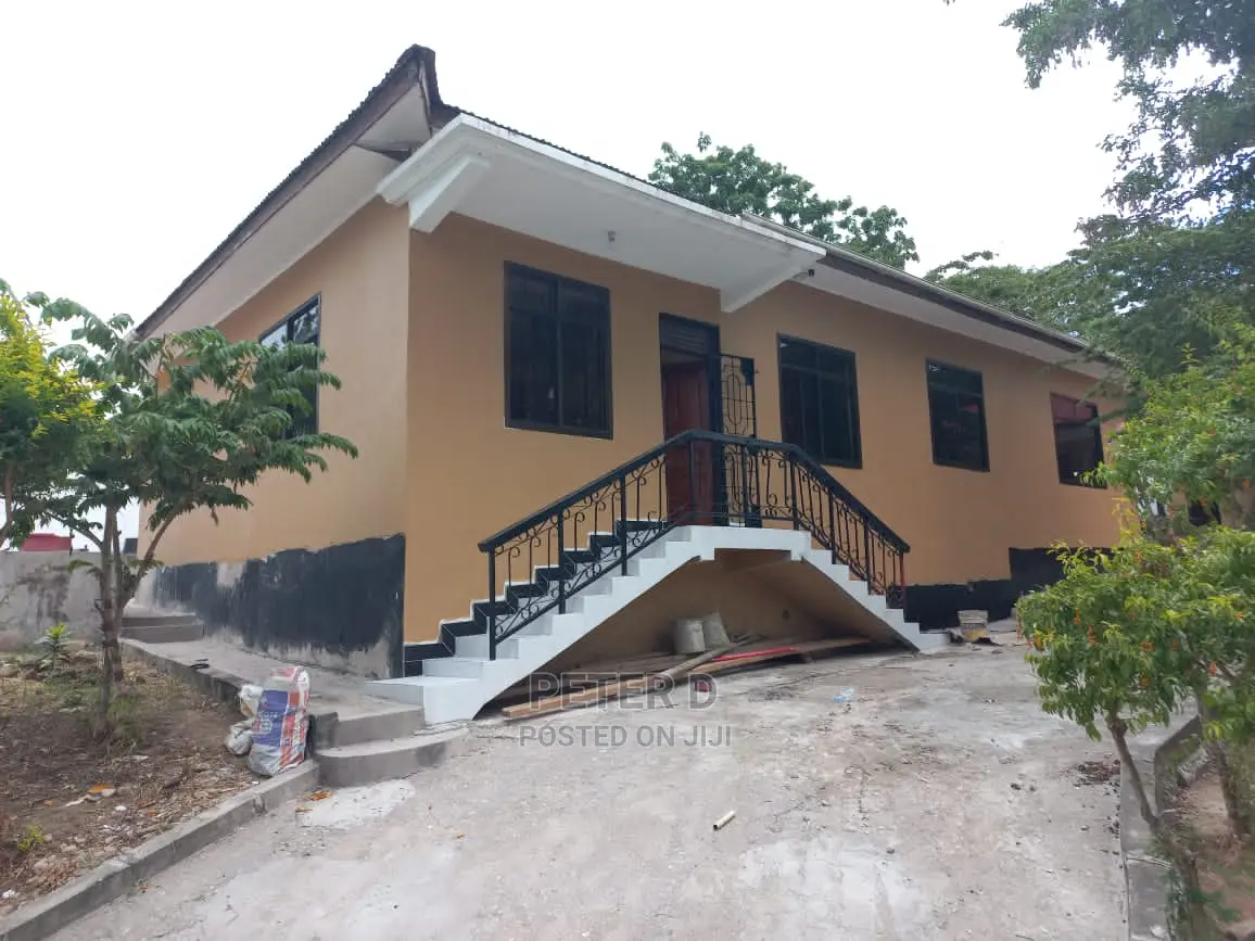 3bdrm House in Kimara for sale