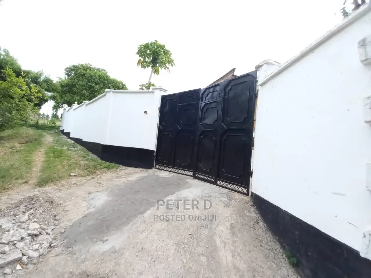 3bdrm House in Kimara for sale