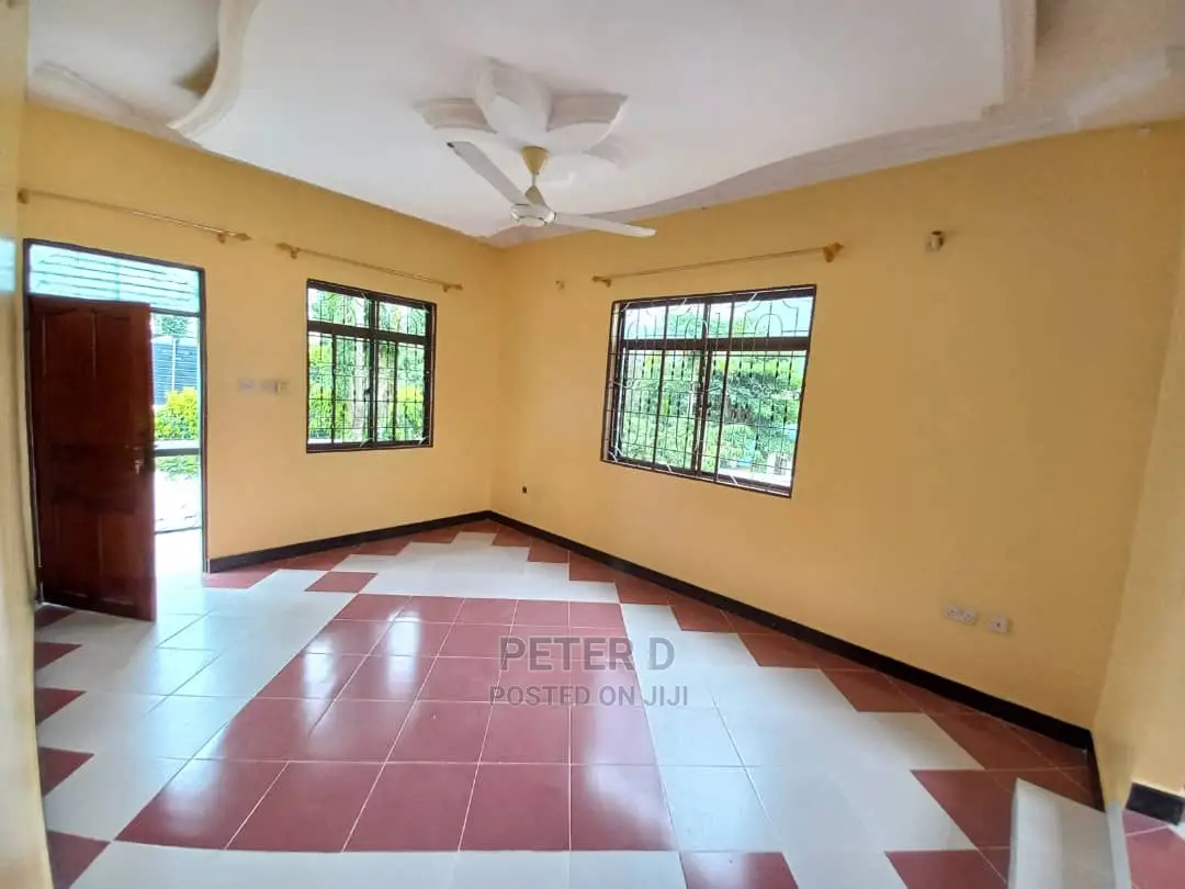 3bdrm House in Kimara for sale