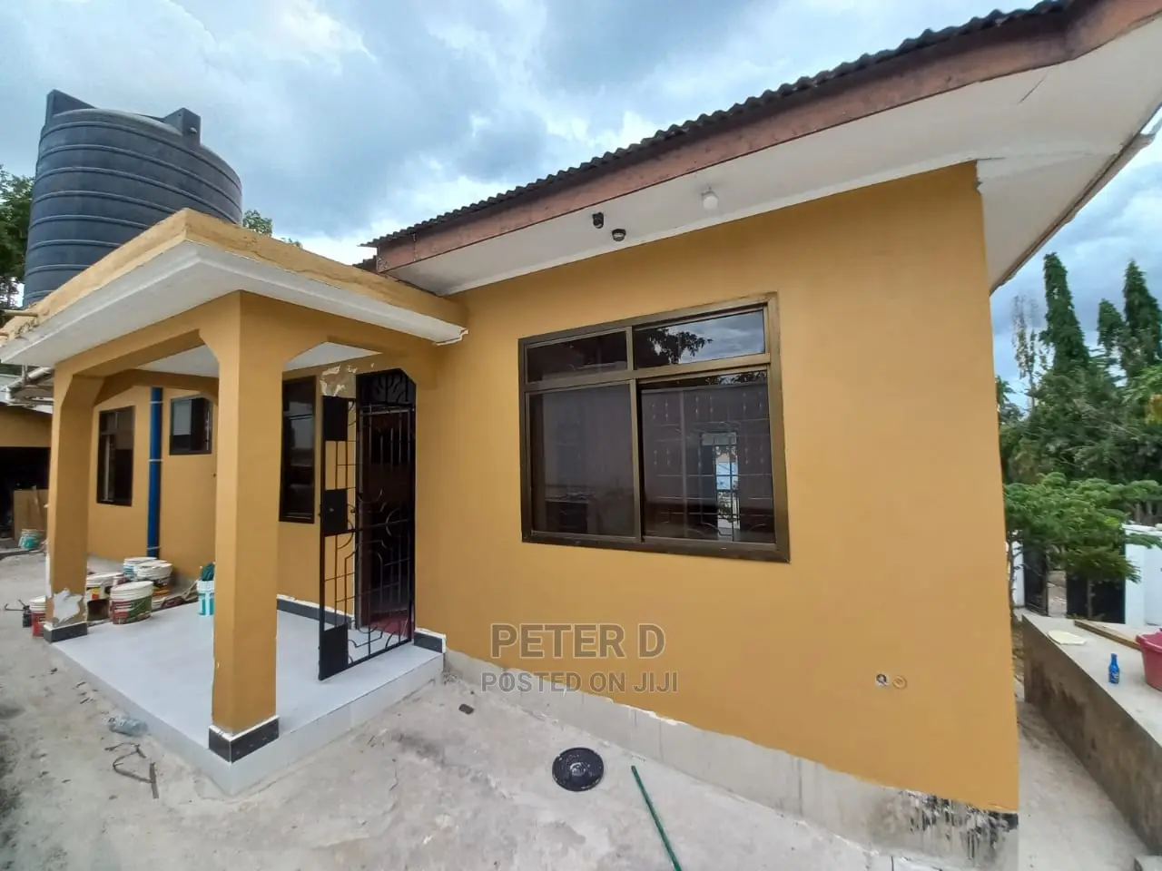 3bdrm House in Kimara for sale