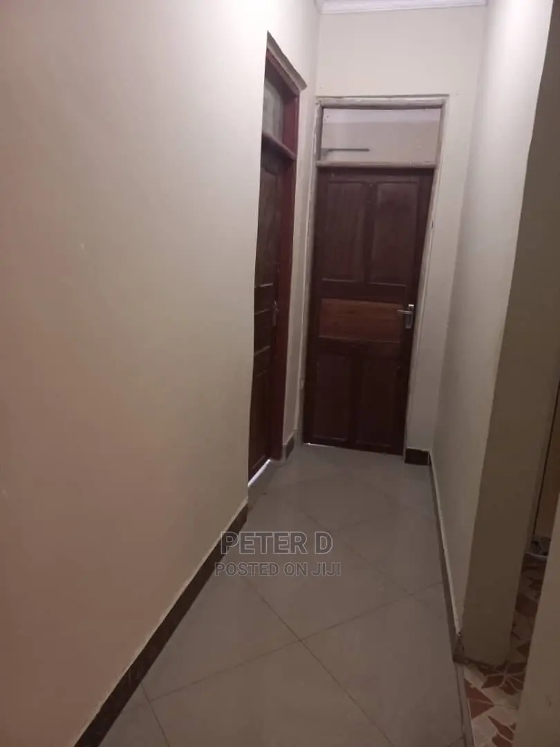 3bdrm House in Mbezi for Sale