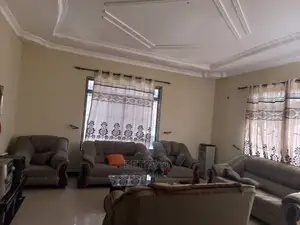 3bdrm House in Mbezi for Sale