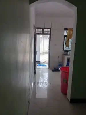 3bdrm House in Mbezi for Sale