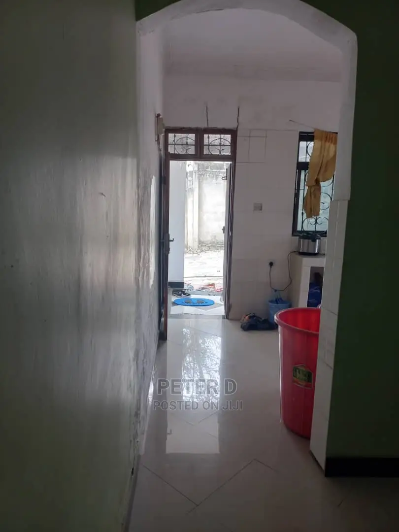 3bdrm House in Mbezi for Sale