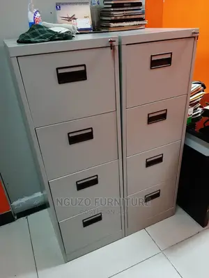 Droo Cabinet
