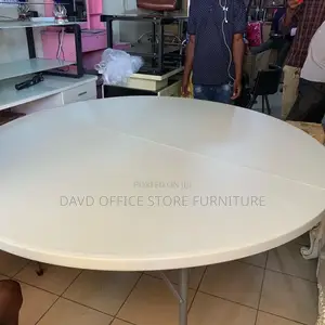 Coffee Table Ya Kukunja Na Kukunjua