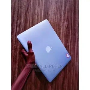 Laptop Apple MacBook 2014 8GB Intel Core i5 SSD 256GB