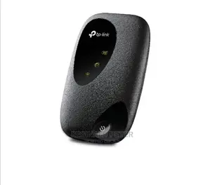 Tp Link Mobile Mifi