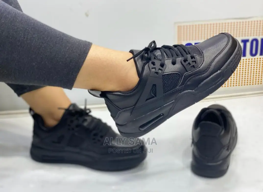 Unisex Jordan