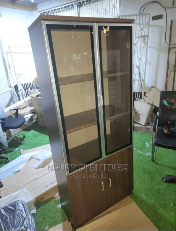 File Cabinet