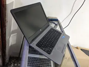 Laptop HP MT20 4GB AMD A4 SSD 256GB