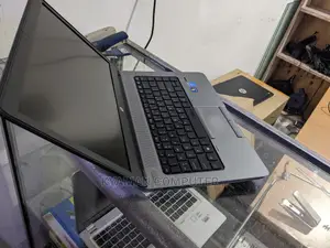Laptop HP MT20 4GB AMD A4 SSD 256GB