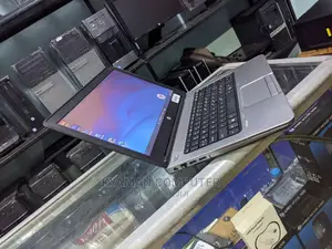 Laptop HP MT20 4GB AMD A4 SSD 256GB