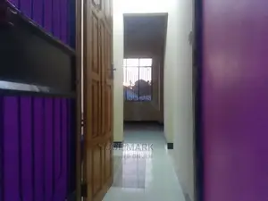 3bdrm House in Mark Real Estate, Kibaha for Sale