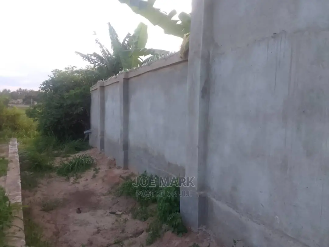 3bdrm House in Mark Real Estate, Kibaha for Sale