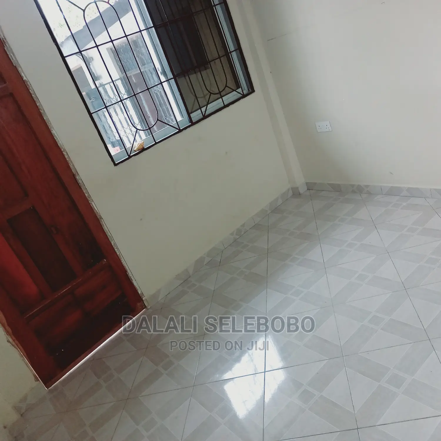 Mini Flat in Sinza a for Rent