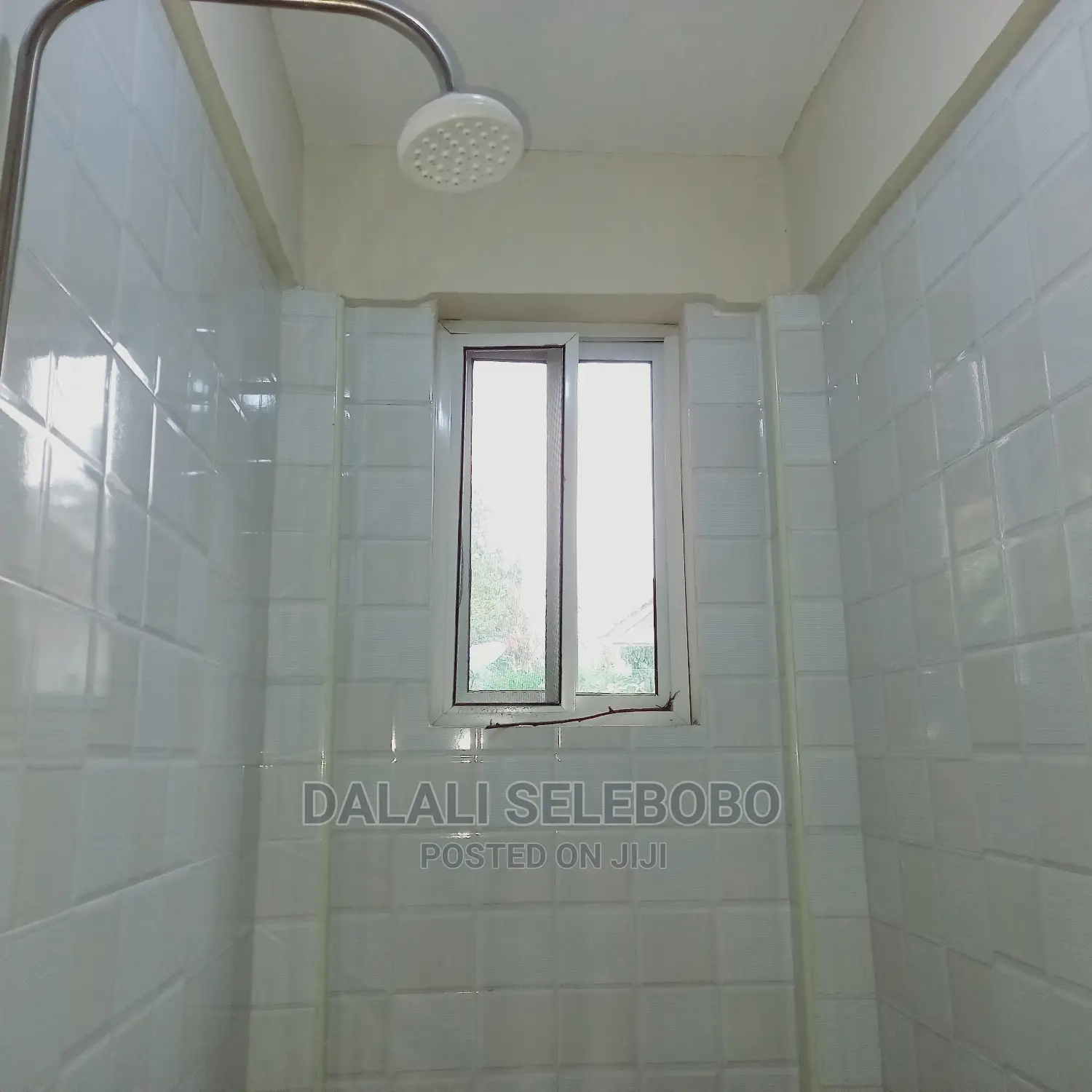 Mini Flat in Sinza a for Rent