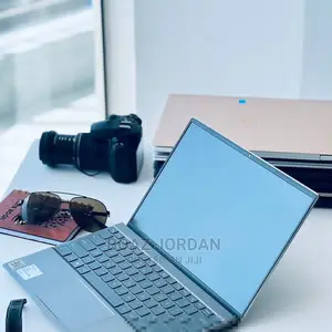 New Laptop Dell Inspiron 13 5379 16GB Intel Core I7 SSD 512GB