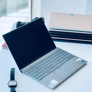 New Laptop Dell Inspiron 13 5379 16GB Intel Core I7 SSD 512GB
