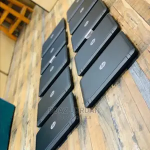 New Laptop HP ProBook 11 G2 EE 4GB Intel Core I3 HDD 500GB