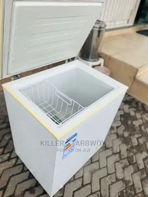 Lita 150 Kampuni Hisense