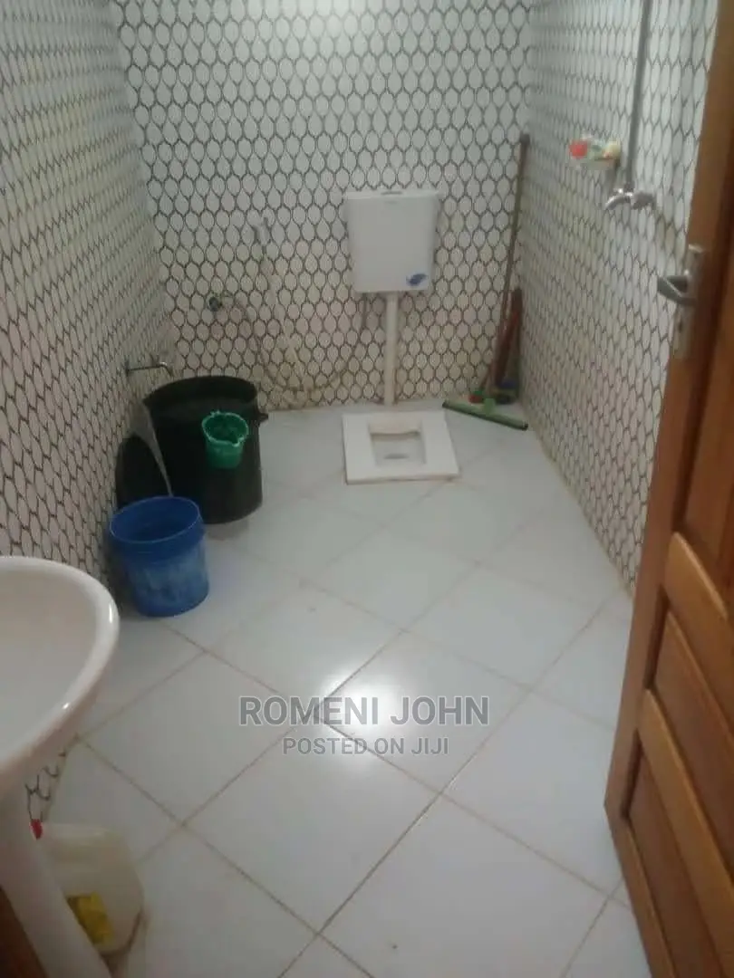 Furnished 4bdrm House in Tanzania Dsm, Ukonga for Sale