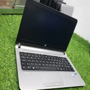 Laptop HP ProBook 450 G2 4GB Intel Core I5 HDD 500GB
