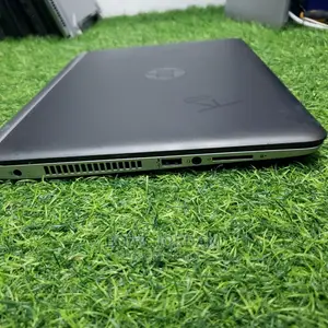 Laptop HP ProBook 450 G2 4GB Intel Core I5 HDD 500GB