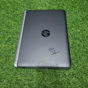 Laptop HP ProBook 450 G2 4GB Intel Core I5 HDD 500GB