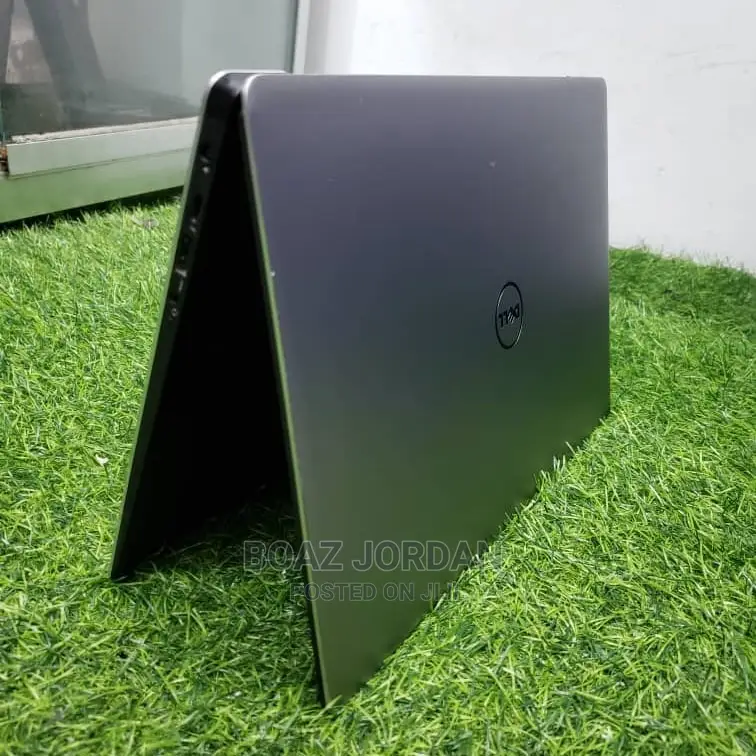 Laptop Dell Latitude 7440 16GB Intel Core I5 SSD 512GB