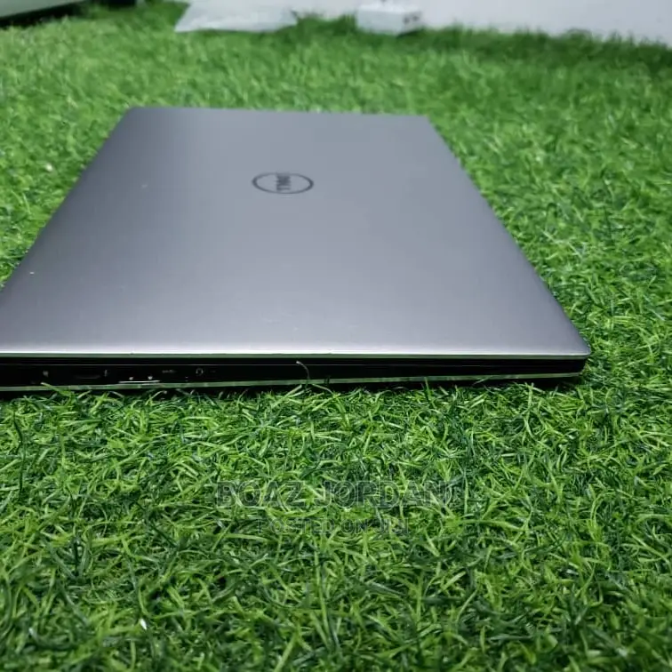 Laptop Dell Latitude 7440 16GB Intel Core I5 SSD 512GB