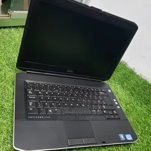 Laptop Dell Latitude 3180 4GB Intel Core I3 HDD 500GB