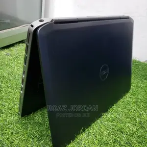 Laptop Dell Latitude 3180 4GB Intel Core I3 HDD 500GB