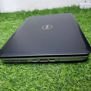 Laptop Dell Latitude 3180 4GB Intel Core I3 HDD 500GB