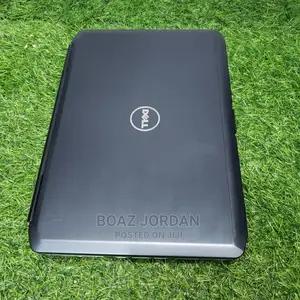 Laptop Dell Latitude 3180 4GB Intel Core I3 HDD 500GB