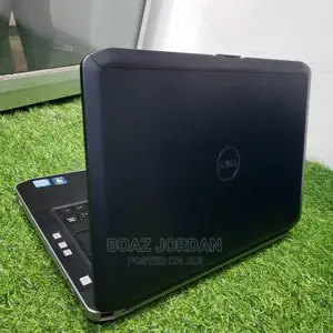Laptop Dell Latitude 3180 4GB Intel Core I3 HDD 500GB