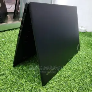 Laptop Lenovo A7 8GB Intel Core I5 SSD 256GB