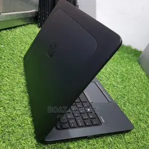 Laptop HP 14z 8GB Intel Core I7 HDD 500GB