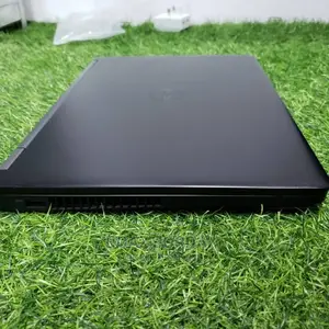Laptop HP 14z 8GB Intel Core I7 HDD 500GB
