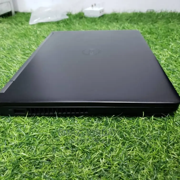 Laptop HP 14z 8GB Intel Core I7 HDD 500GB