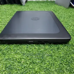 Laptop HP 14z 8GB Intel Core I7 HDD 500GB