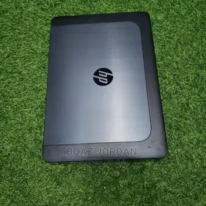 Laptop HP 14z 8GB Intel Core I7 HDD 500GB