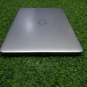 Laptop HP ProBook 430 G3 4GB Intel Core I5 SSD 256GB