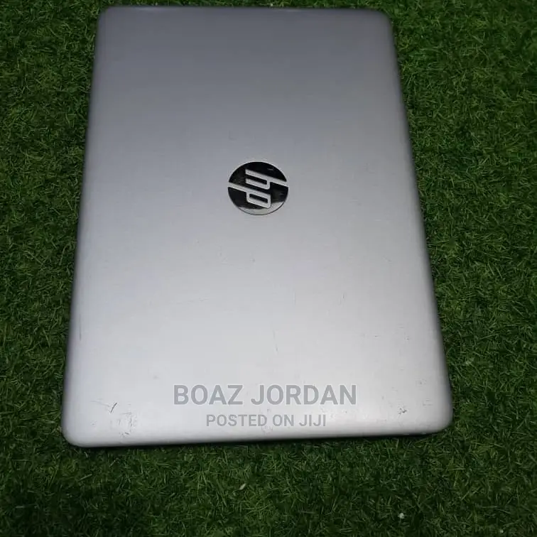 Laptop HP ProBook 430 G3 4GB Intel Core I5 SSD 256GB