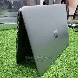 Laptop HP ProBook 430 G3 4GB Intel Core I5 SSD 256GB